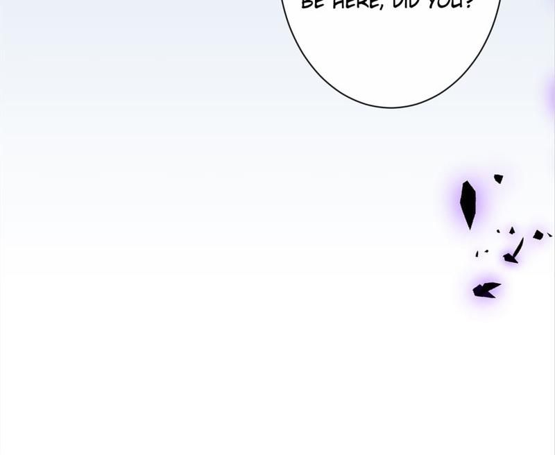 Read Hottest Topics chapter 120 image 81 on Lezhin