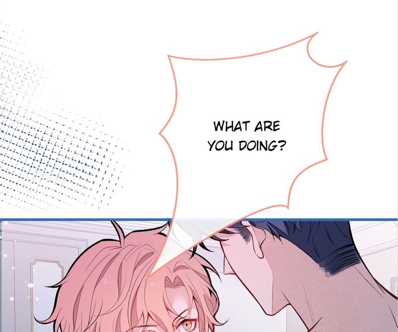 Read Hottest Topics chapter 120 image 9 on Lezhin