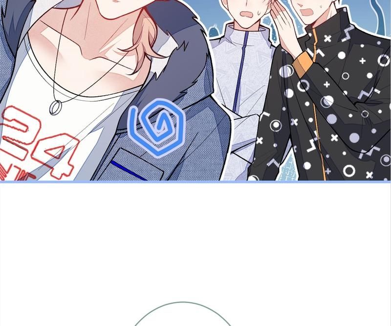 Read Hottest Topics chapter 121 image 1 on Lezhin