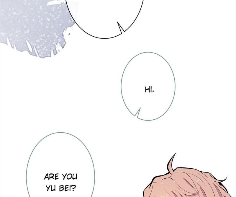 Read Hottest Topics chapter 121 image 10 on Lezhin