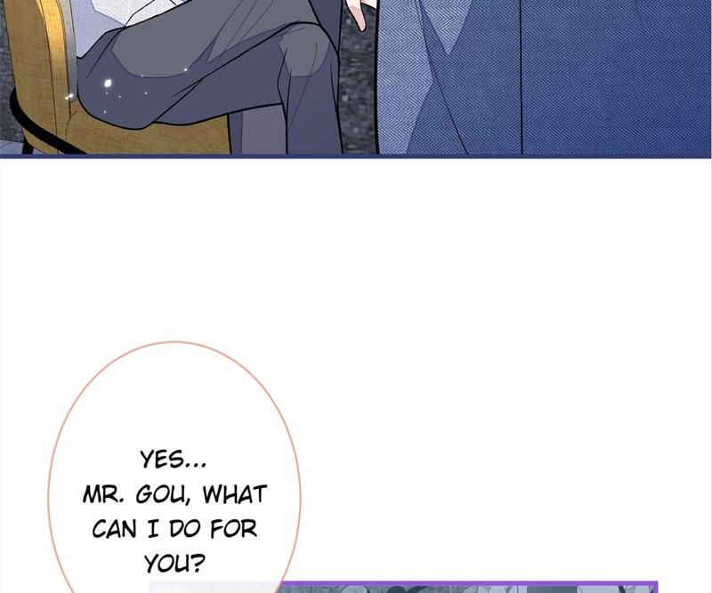 Read Hottest Topics chapter 121 image 12 on Lezhin