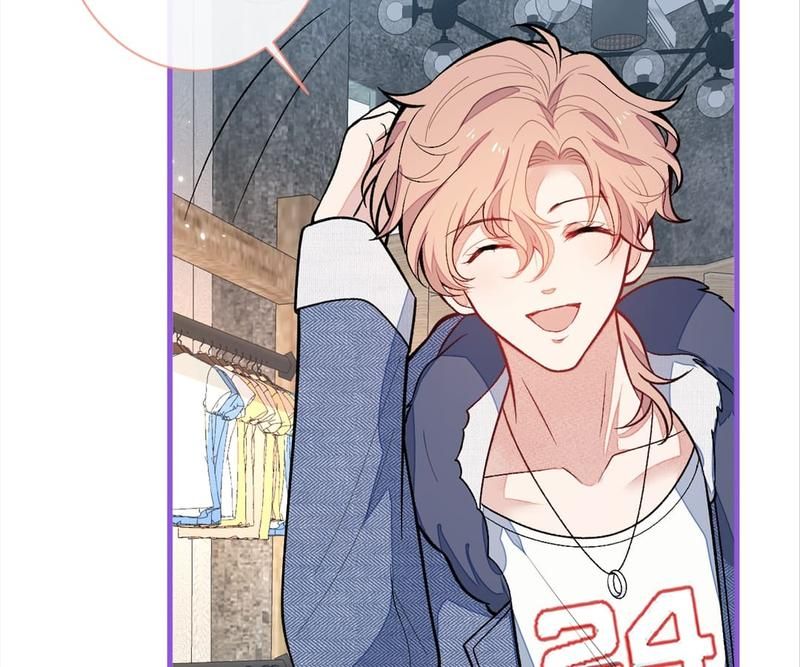Read Hottest Topics chapter 121 image 13 on Lezhin