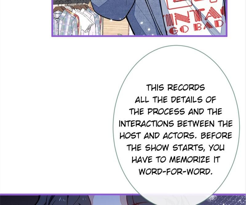 Read Hottest Topics chapter 121 image 14 on Lezhin