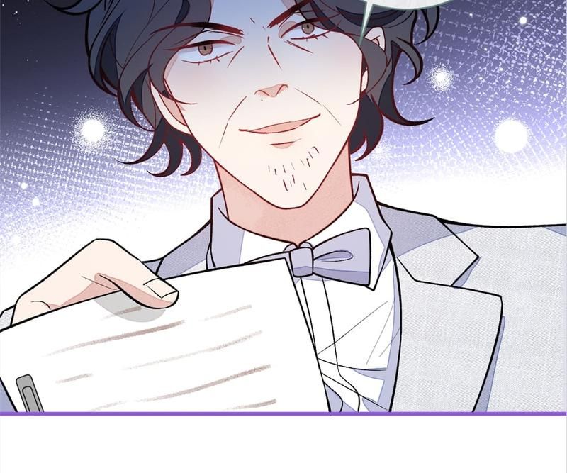 Read Hottest Topics chapter 121 image 15 on Lezhin