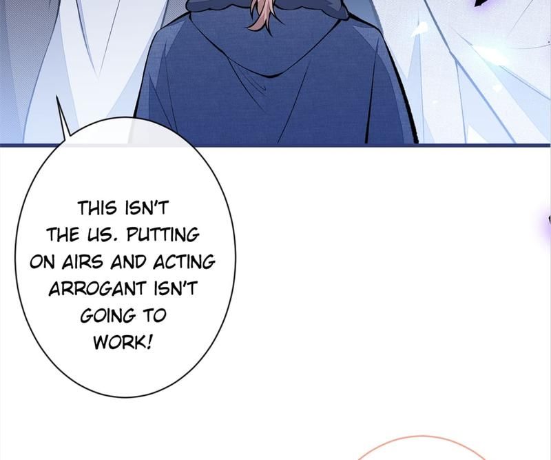 Read Hottest Topics chapter 121 image 20 on Lezhin