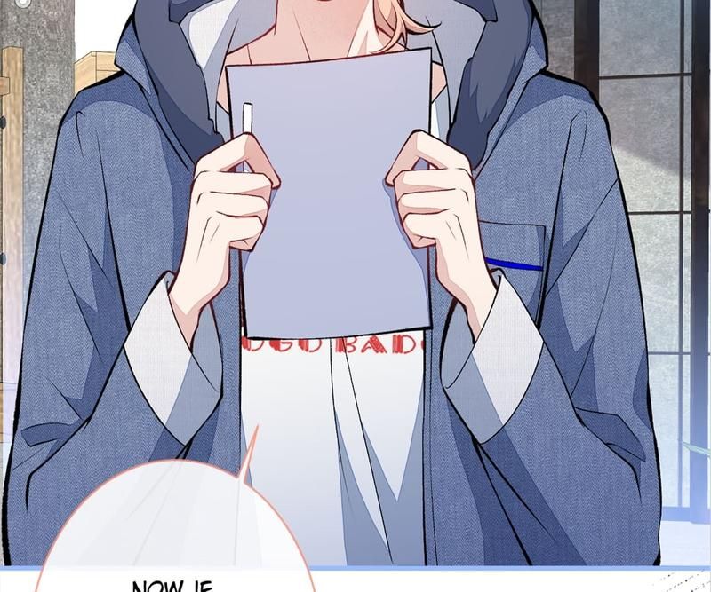 Read Hottest Topics chapter 121 image 22 on Lezhin