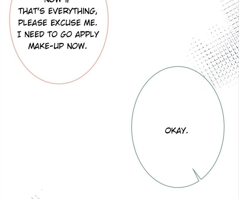 Read Hottest Topics chapter 121 image 23 on Lezhin