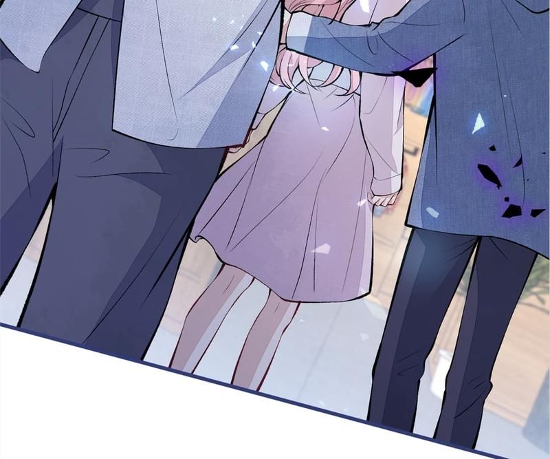 Read Hottest Topics chapter 121 image 26 on Lezhin