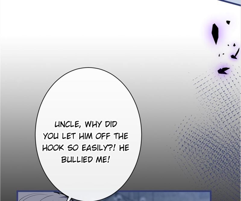 Read Hottest Topics chapter 121 image 27 on Lezhin