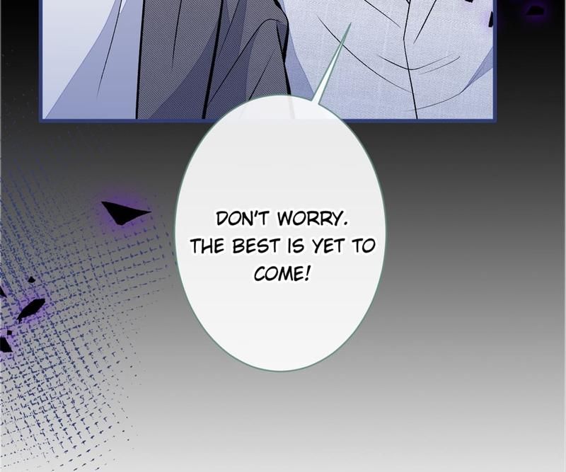 Read Hottest Topics chapter 121 image 29 on Lezhin