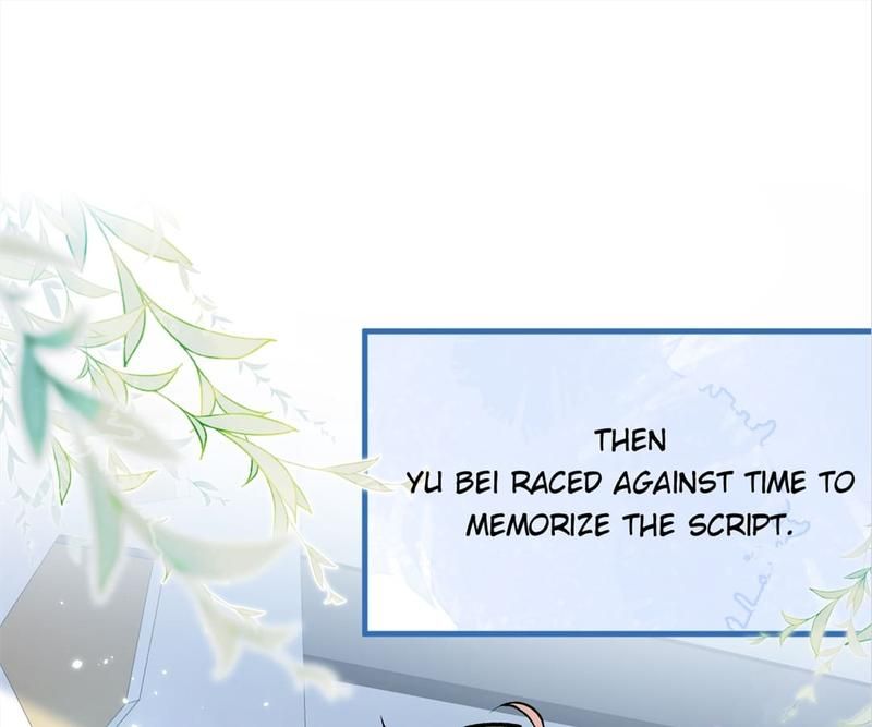 Read Hottest Topics chapter 121 image 31 on Lezhin