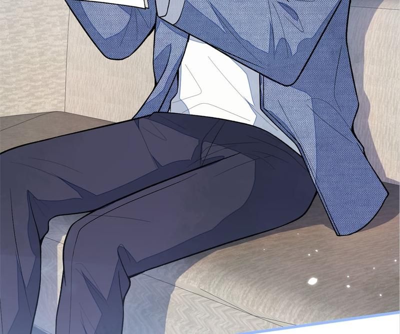 Read Hottest Topics chapter 121 image 33 on Lezhin