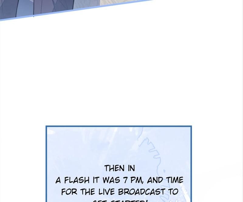 Read Hottest Topics chapter 121 image 34 on Lezhin