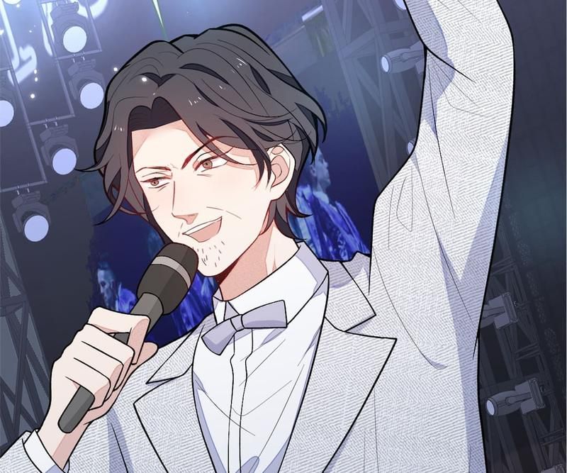 Read Hottest Topics chapter 121 image 36 on Lezhin