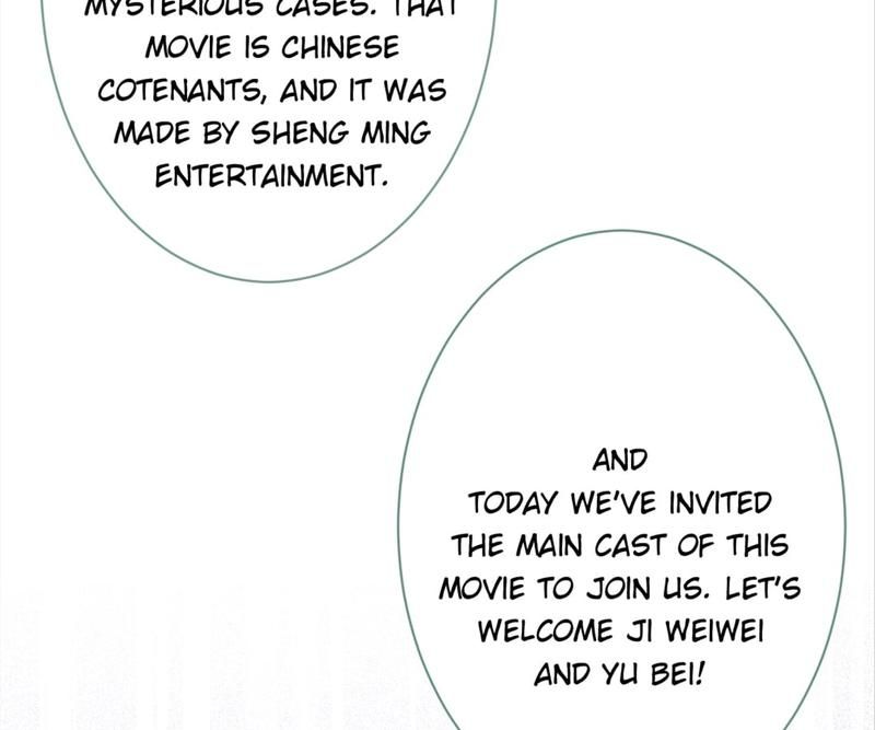 Read Hottest Topics chapter 121 image 38 on Lezhin