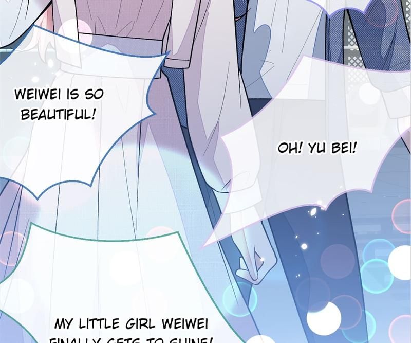 Read Hottest Topics chapter 121 image 42 on Lezhin