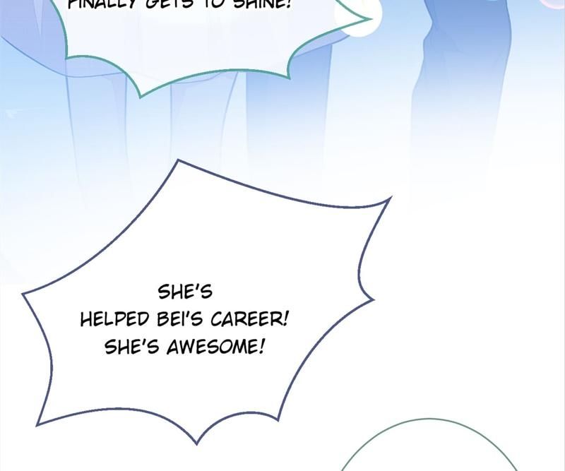 Read Hottest Topics chapter 121 image 43 on Lezhin