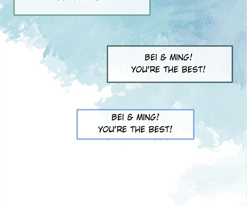 Read Hottest Topics chapter 121 image 48 on Lezhin