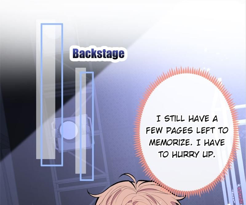 Read Hottest Topics chapter 121 image 50 on Lezhin