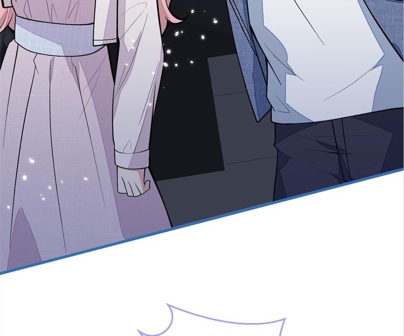 Read Hottest Topics chapter 121 image 52 on Lezhin