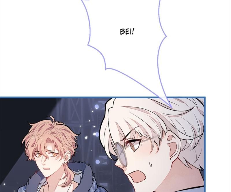 Read Hottest Topics chapter 121 image 53 on Lezhin
