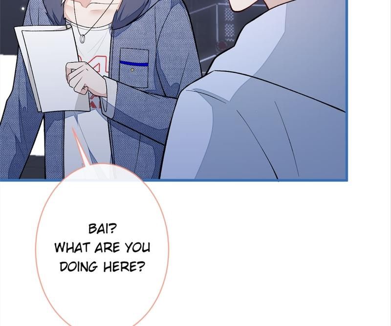 Read Hottest Topics chapter 121 image 54 on Lezhin