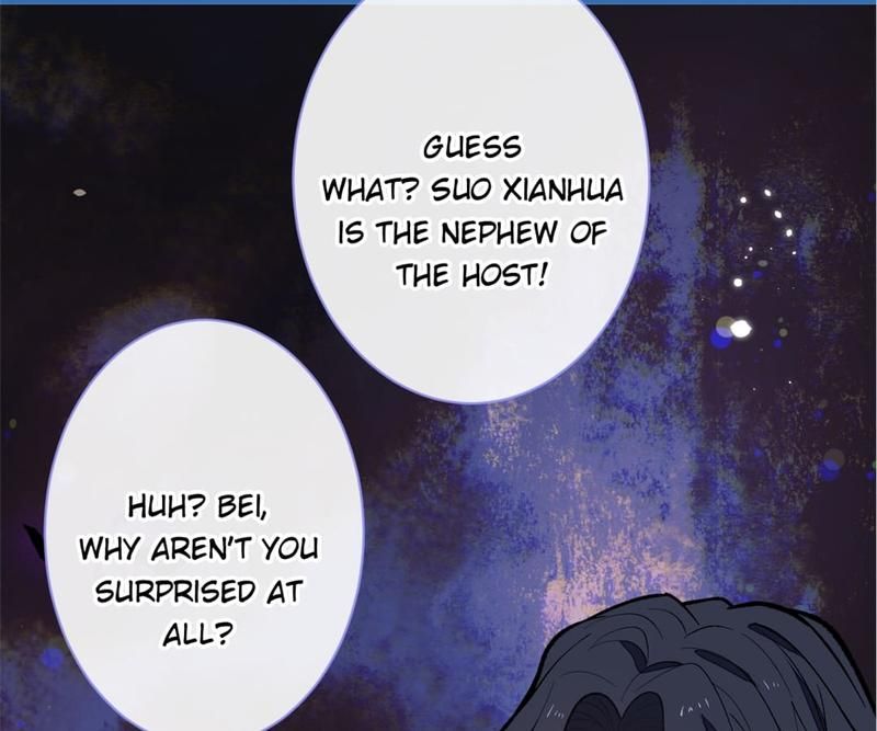Read Hottest Topics chapter 121 image 57 on Lezhin
