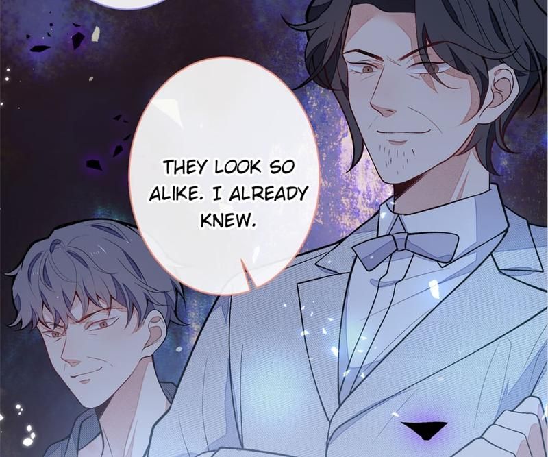 Read Hottest Topics chapter 121 image 58 on Lezhin