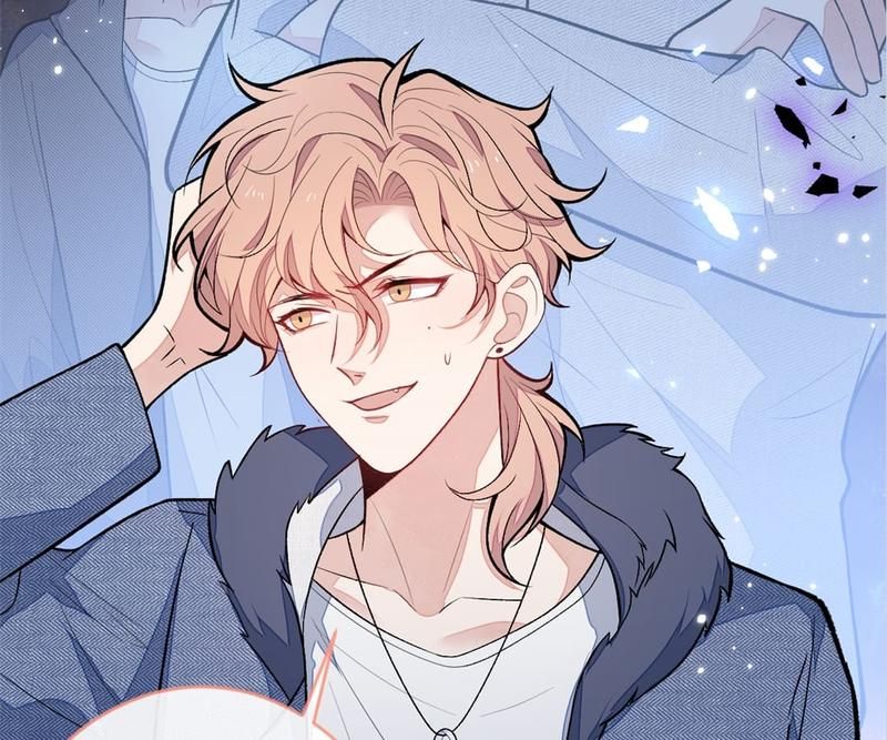 Read Hottest Topics chapter 121 image 59 on Lezhin