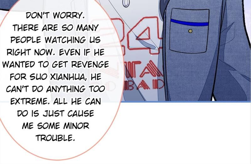 Read Hottest Topics chapter 121 image 60 on Lezhin