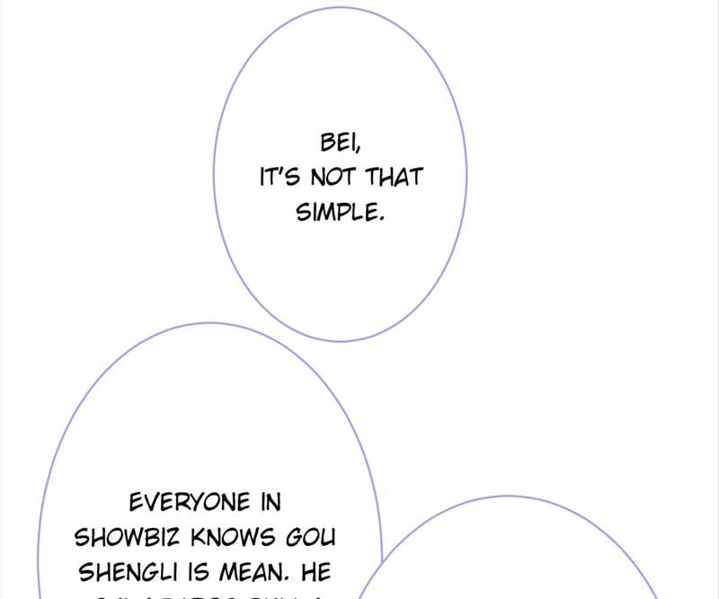 Read Hottest Topics chapter 121 image 61 on Lezhin