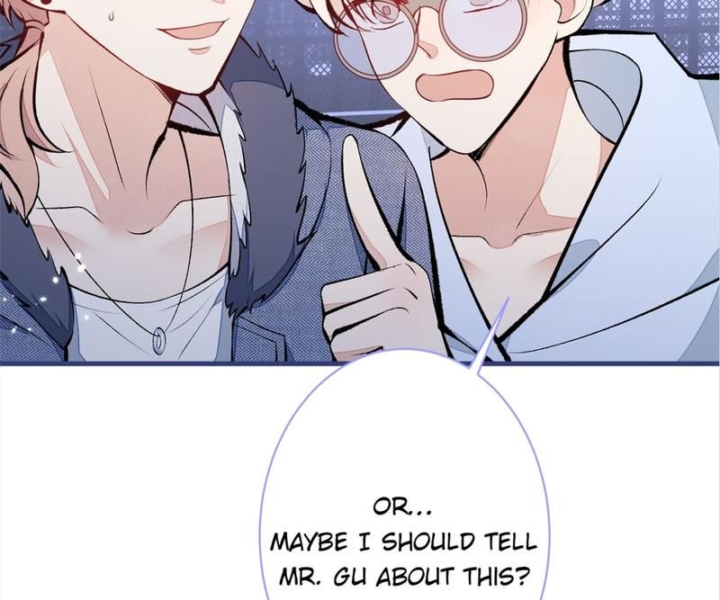 Read Hottest Topics chapter 121 image 63 on Lezhin