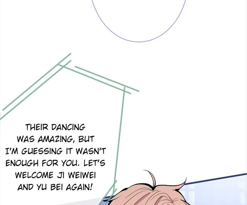Read Hottest Topics chapter 121 image 64 on Lezhin
