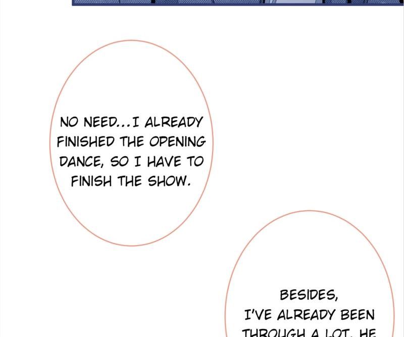 Read Hottest Topics chapter 121 image 66 on Lezhin
