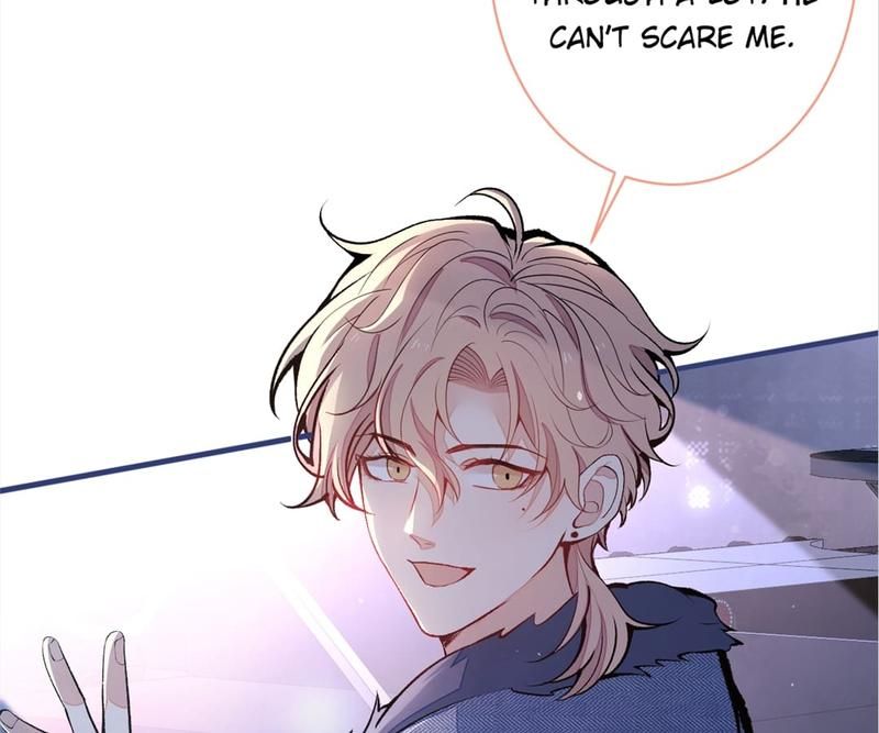 Read Hottest Topics chapter 121 image 67 on Lezhin