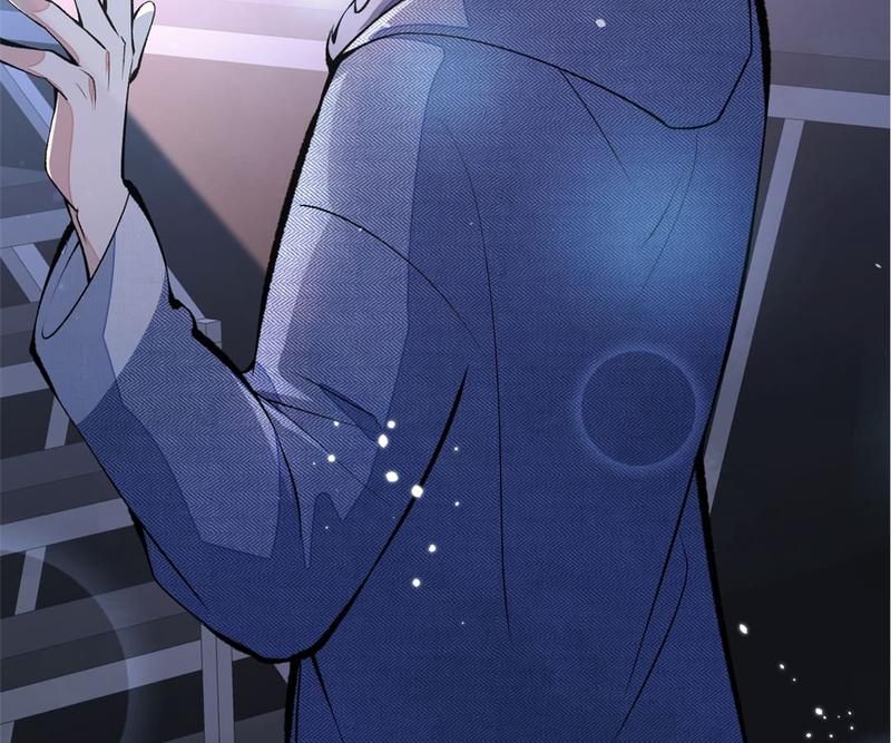 Read Hottest Topics chapter 121 image 68 on Lezhin