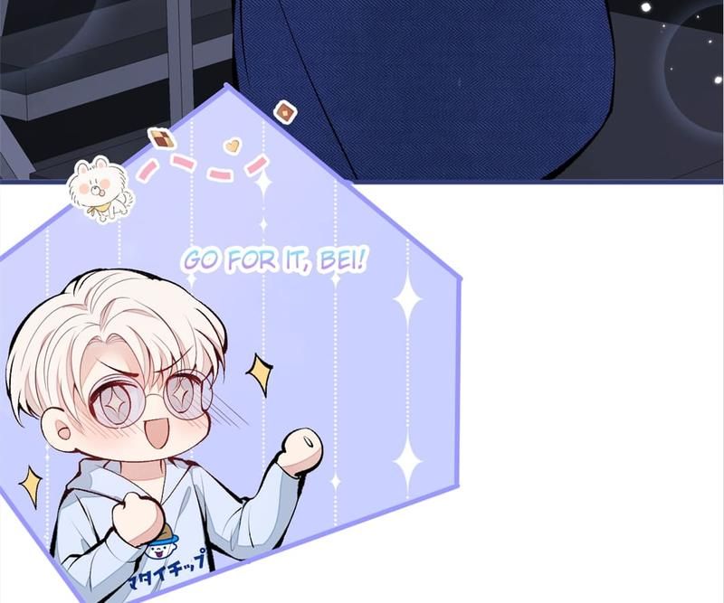 Read Hottest Topics chapter 121 image 69 on Lezhin