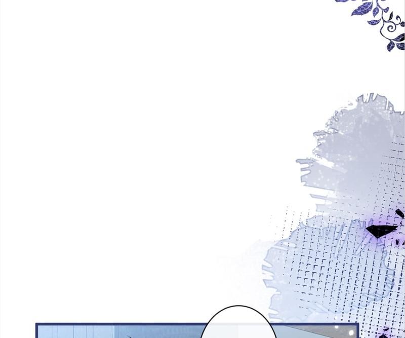 Read Hottest Topics chapter 121 image 7 on Lezhin