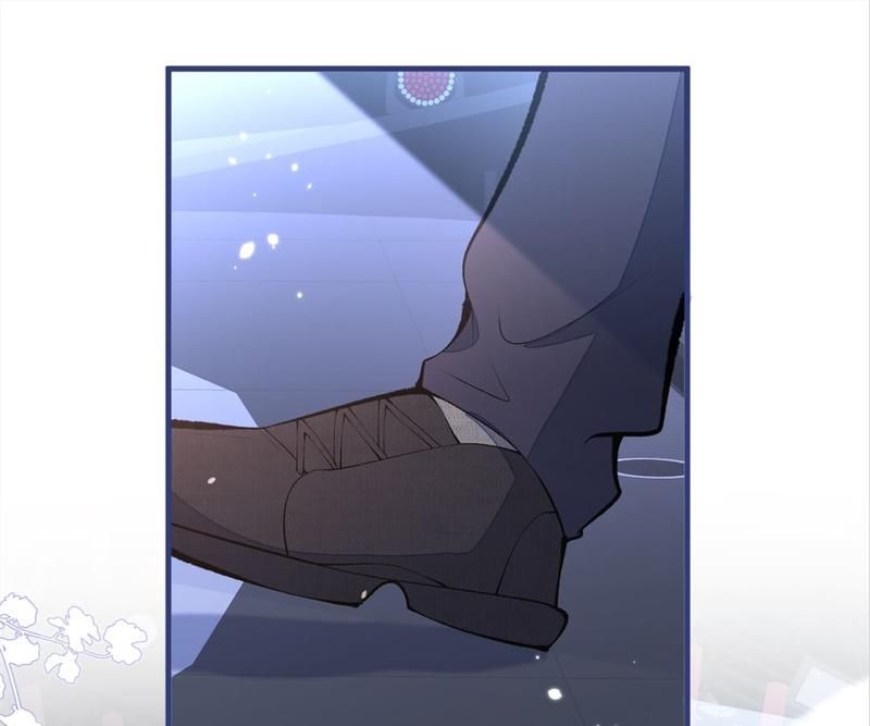 Read Hottest Topics chapter 121 image 71 on Lezhin