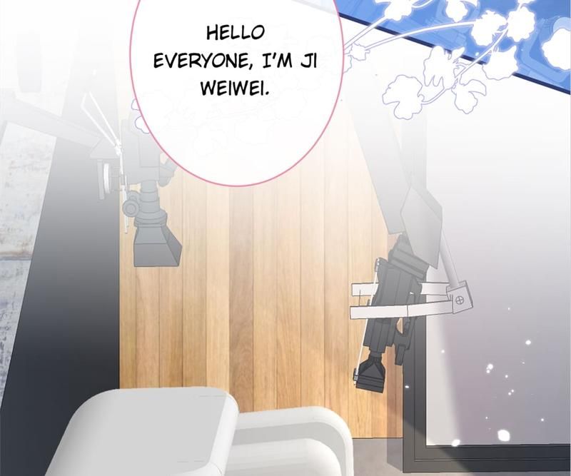 Read Hottest Topics chapter 121 image 75 on Lezhin