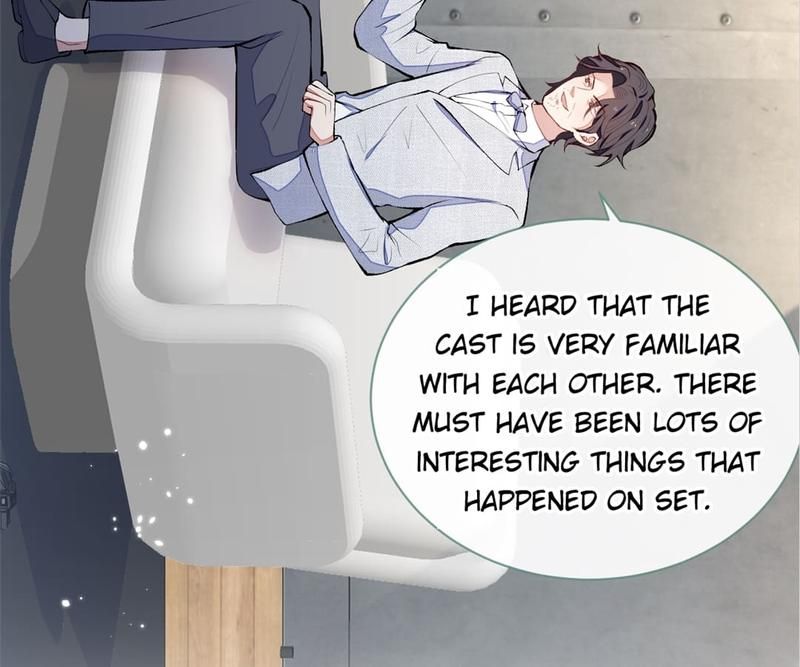 Read Hottest Topics chapter 121 image 78 on Lezhin