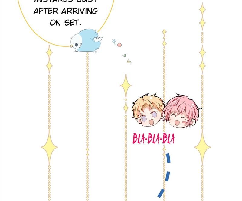 Read Hottest Topics chapter 121 image 83 on Lezhin