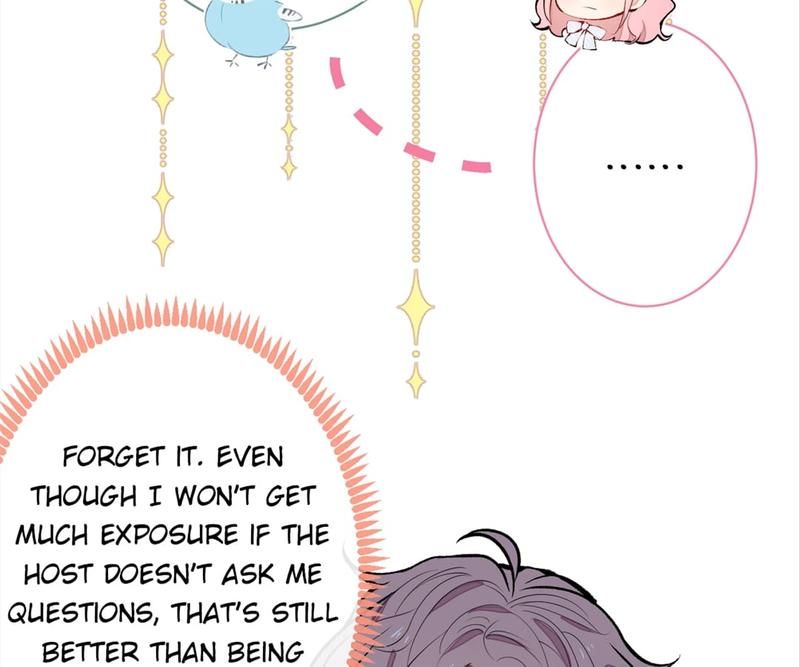 Read Hottest Topics chapter 121 image 86 on Lezhin