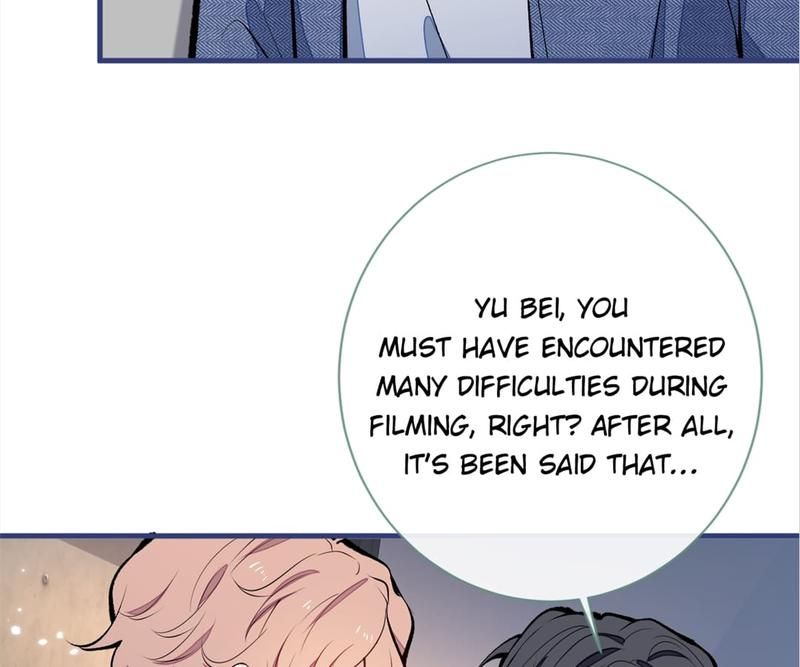 Read Hottest Topics chapter 121 image 88 on Lezhin