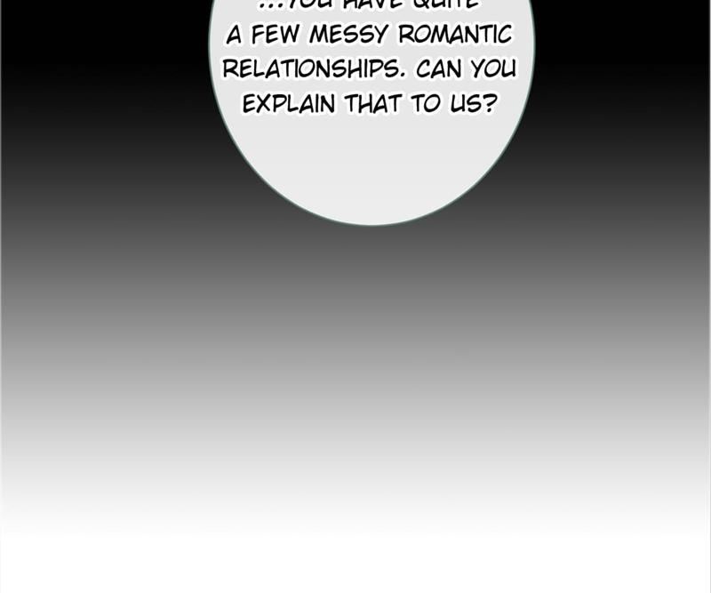 Read Hottest Topics chapter 121 image 90 on Lezhin