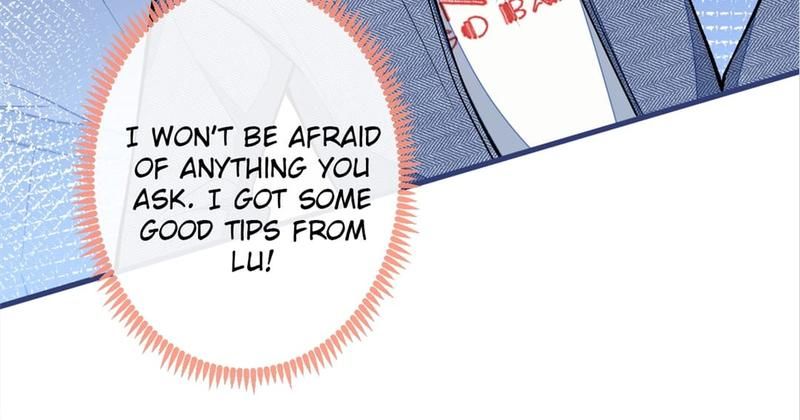 Read Hottest Topics chapter 122 image 12 on Lezhin