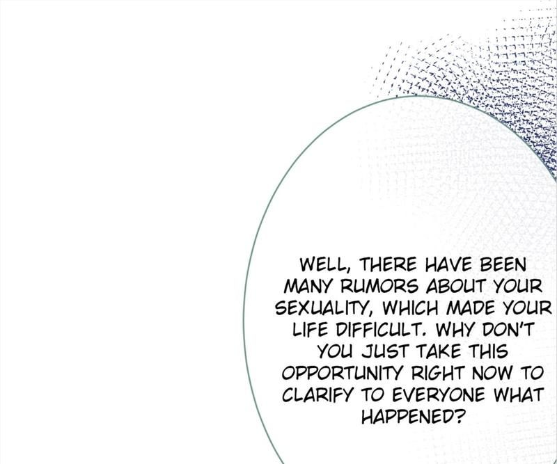Read Hottest Topics chapter 122 image 13 on Lezhin