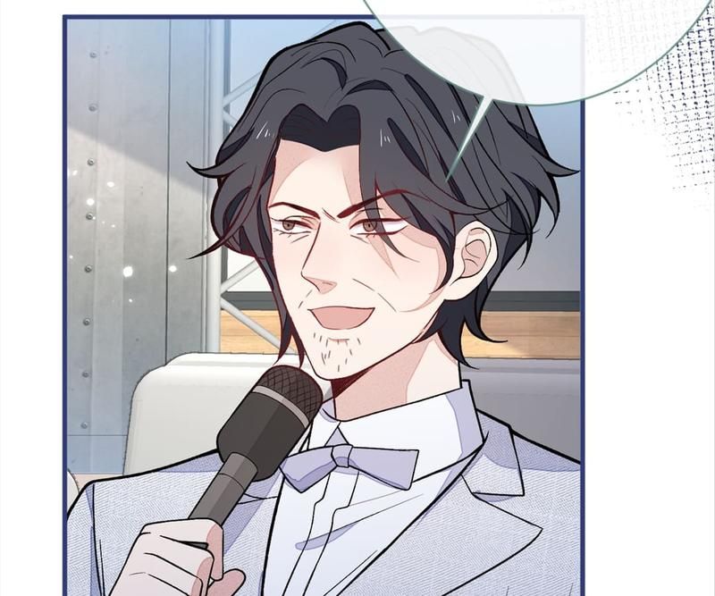 Read Hottest Topics chapter 122 image 14 on Lezhin