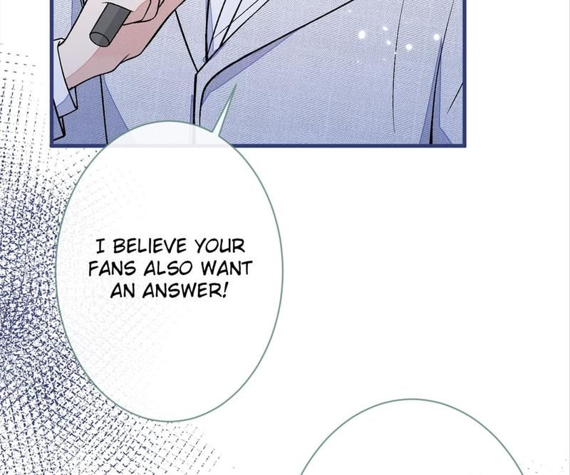Read Hottest Topics chapter 122 image 15 on Lezhin