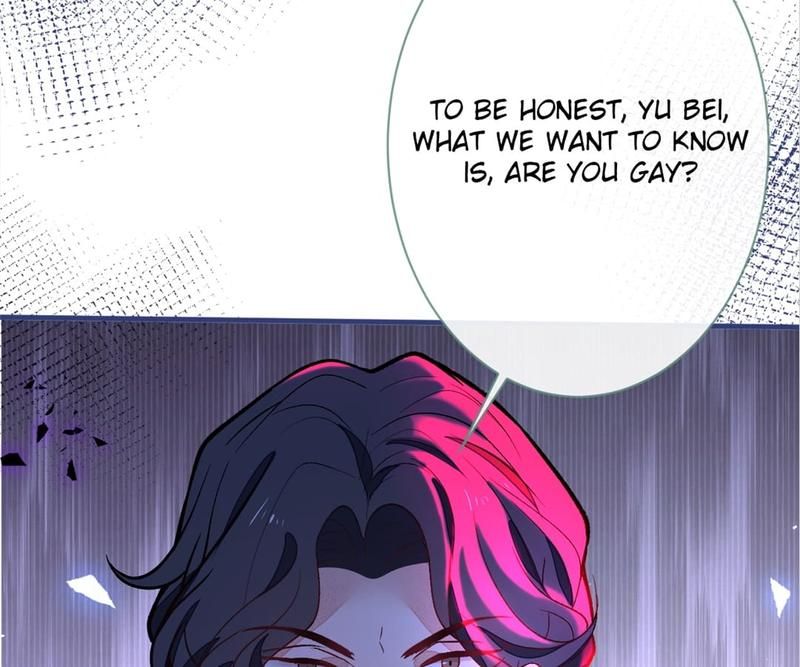 Read Hottest Topics chapter 122 image 16 on Lezhin